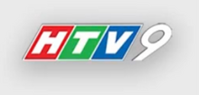 HTV9 logo 24-05-2025