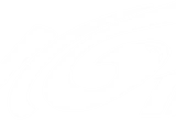 ATV3