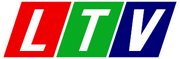 Logo LTV Lai Châu 2022