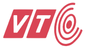 Logo VTC (VTC1 2014-2016)