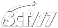 SCTV17 logo
