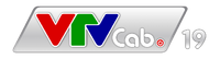 VTVcab 19