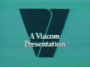 ViacomEnterprises1979