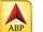 ABP News HD