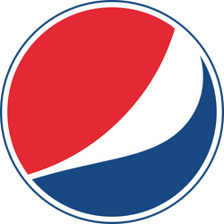 Pepsi/Other | Wikia Logos | Fandom