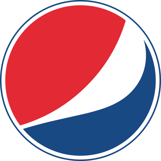 Pepsi/Other | Wikia Logos | Fandom