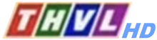 THVL HD logo 2016 (06-14.02.2016)
