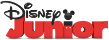 Disney Junior 2020