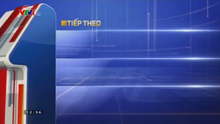 GTCT VTV1 tiếp theo (2016)