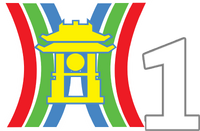 HanoiTV1