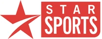 Star Sports screenbug logo 2004-2009