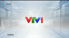VTV1 (01.02-31.12.2015, sau GTCT trong ngày)