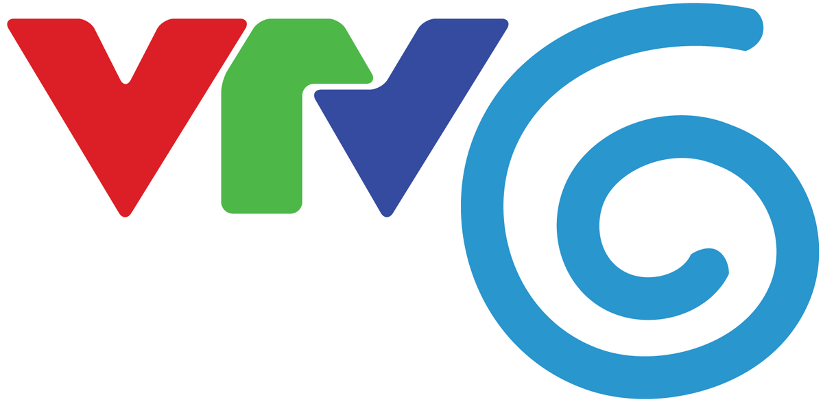 VTV Cần Thơ (khu vực Tây Nam Bộ)