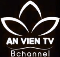 An Viên TV Bchannel white 2021