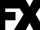 FX (Châu Á)