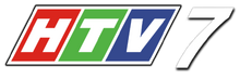 HTV7 logo 11-02-2021