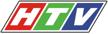 HTV logo 19-11-2015