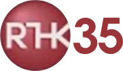 RTHK 35