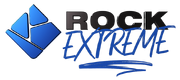 Rock Extreme