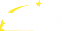 SCTV15 2010-2011