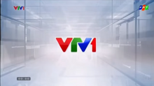 VTV1 (01.02-30.12.2015, sau GTCT ngày mai)