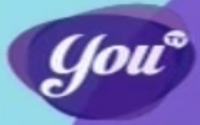 YouTV 2024 (16-9)