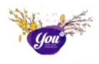 YouTV logo Tết 2022