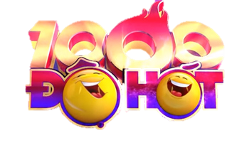 1000 độ hot | Wikia Logos | Fandom