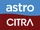 Astro Citra