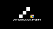 Cartoon Network Studios 2010-2013 (Adventure Time)