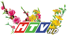 HTV HD logo Tet 2020