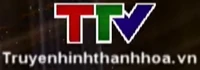Logo TTV Thanh Hóa 05-05-2024 (có website, Bản 3)