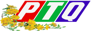 PTQ Quang Ngai logo Tet 2018