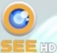 See TV HD SCTV3 2017
