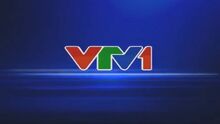 VTV1 ident 2014 (sau GTCT) (16-9)