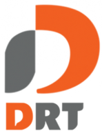 DRT Da Nang 2016