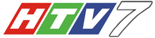 HTV7 logo 25.01.2017