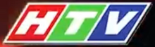HTV logo 12-2020 (HTV1)