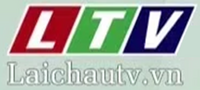 Logo LTV Lai Châu 19-01-2022 (có website)