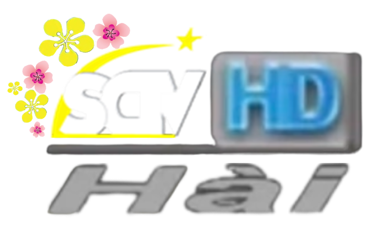 SCTV1 HD/Logo Tết | Wikia Logos | Fandom