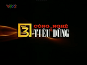 7NCN CNVTD logo VTV2