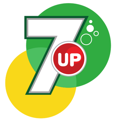 7Up (Quốc tế) | Wikia Logos | Fandom