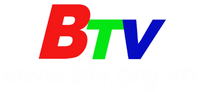 BTV Bình Dương 2018 (BTV1, có website)