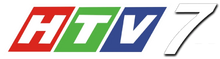 HTV7 logo 14-02-2018