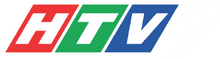 HTV9 logo 2013-2015