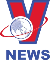 VNews