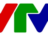 VTV7