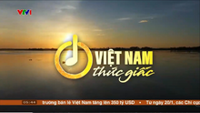Việt Nam thức giấc (Chào buổi sáng) (2024-2025)