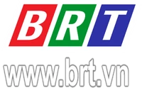 BRT Vũng Tàu có website (19.11-20.12.2020)