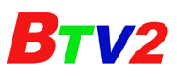 BTV2